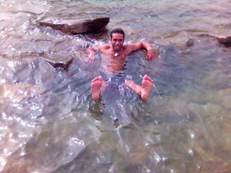 tabahorat
